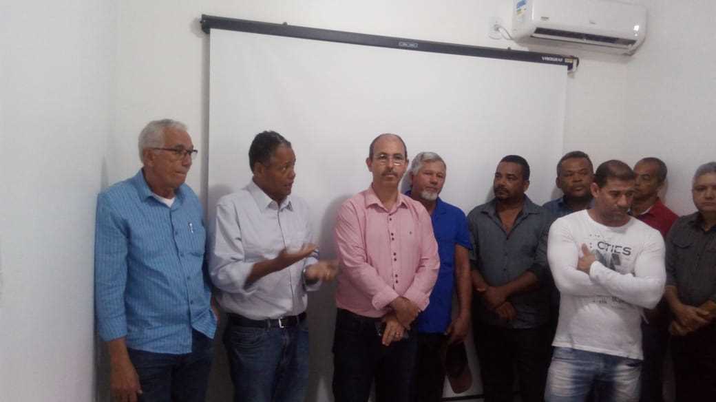 deputado